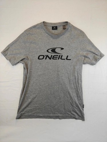 Neill marl shirt logo - o'neill,
