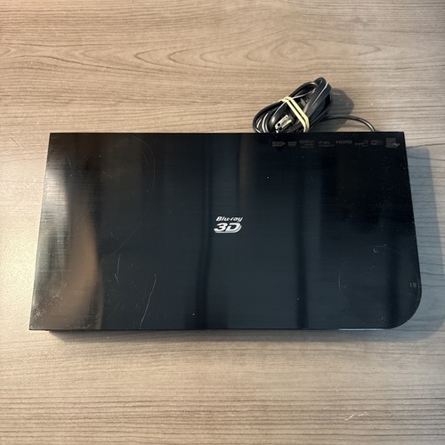 Samsung m5900 hdmi - hdmi, dolby