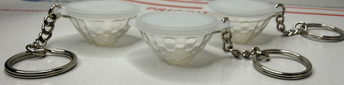 Tupperware gadgets prism bowl - tupperware,