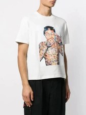 -89%OFF T-shirt con nome Lil