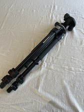 Manfrotto 3001BD Professional