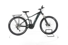 Giant Stance E+ 2 E-MTB full