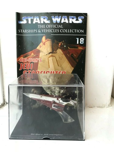 Star wars deagostini - deagostini, starships