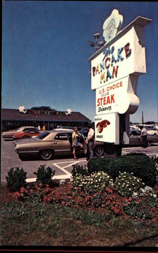 Falmouth massachusetts the - falmouth,