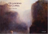 Quaderno cupra giampiero - quaderno, di