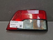 Faro Posteriore Destro -