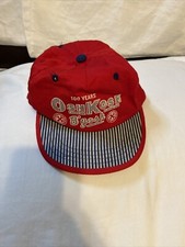 Vintage Rare OshKosh B'Gosh