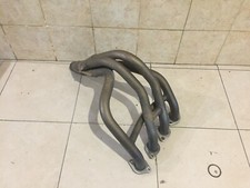 Collettore scarico kawasaki Z 750 dal 2004 al 2007 Exhaust Manifolds 