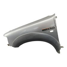Parafango Anteriore Sinistro FORD RANGER 2 Serie Pick Up USATO ORIGINALE