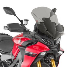 GIVI D2159S CUPOLINO SPECIFICO
