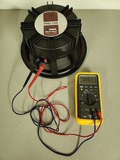 Electro-Voice Pro-12B