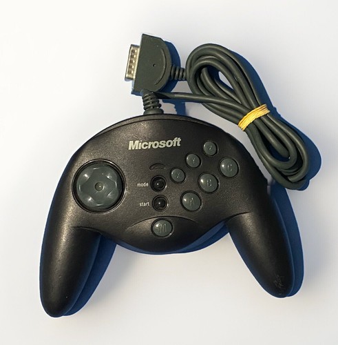 Manette jeu officielle - manette,