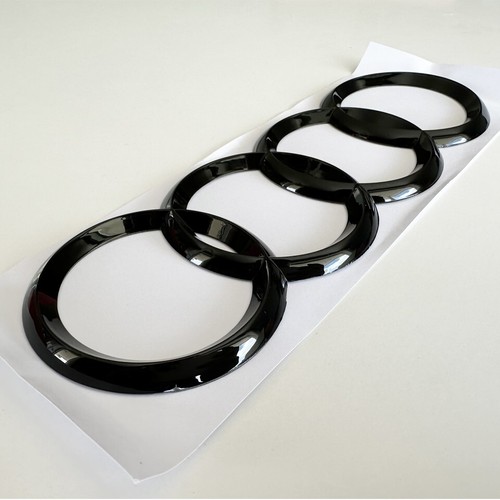 Per audi ring 216 griglia - per,
