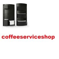 Porta accessori per macchine