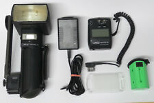 Flash/Flash Metz 70MZ5 usato