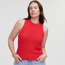 MADEWELL maglione maglia