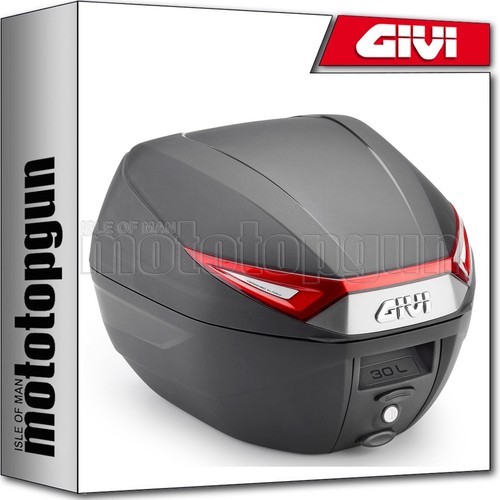 Givi c30n bauletto - c30n,