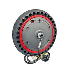 Xiaomi Mi m365, 1S, Mi3, Pro