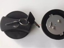 Adatto per Dynapac Road Roller