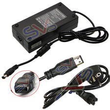 Alimentatore 1900 05hd hp - pa-1900-05hd,