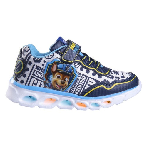 Scarpe sportiva suola leggera