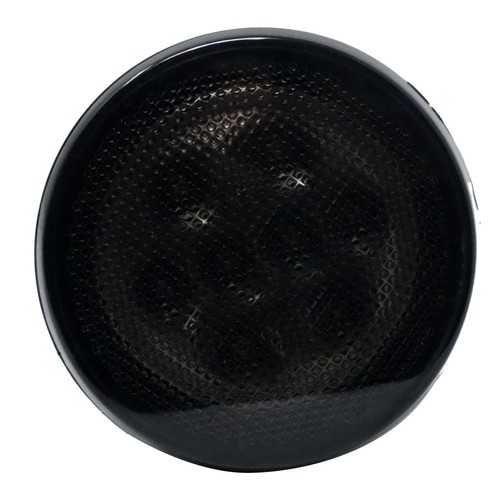 Freccia led frontale luce - freccia,