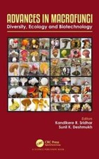 Advances in Macrofungi