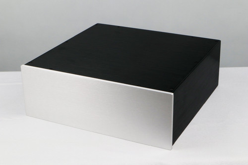 Amplificatore potenza hifi - potenza,