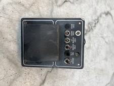 Pannello Di Controllo Del Comando Della Barca Formula 28 PC 87