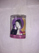 Barbie Fashion Fever outfit