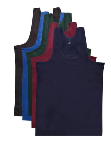 Gilet uomo cotone - vip, supreme