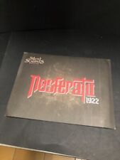 The One:12 Collective Silent