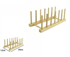 x Portapiatti Porta Reggi