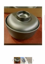 40 zuppiere asiatiche Delta