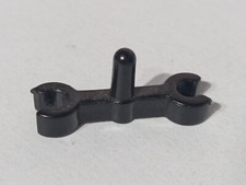 PLAYMOBIL CLIP MOTORE HELICE