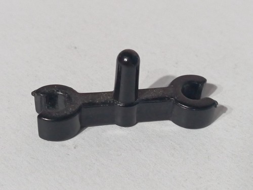 Playmobil clip motore helice - clip,