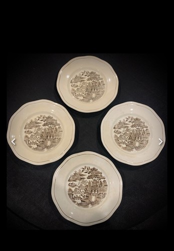 Bellissimo set 4 antichi - bellissimo,