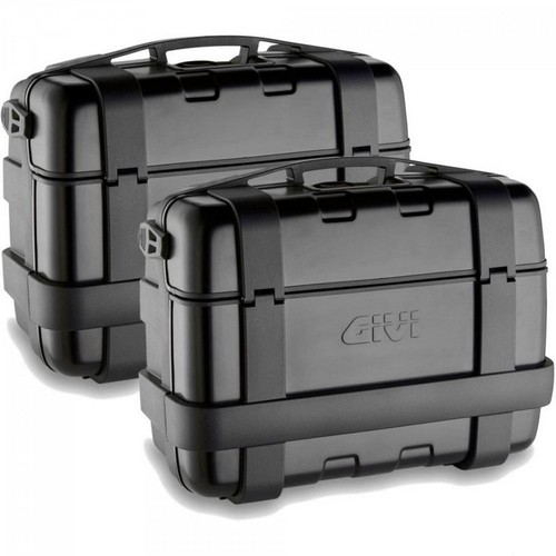 Baule valigie bauletto - baule,