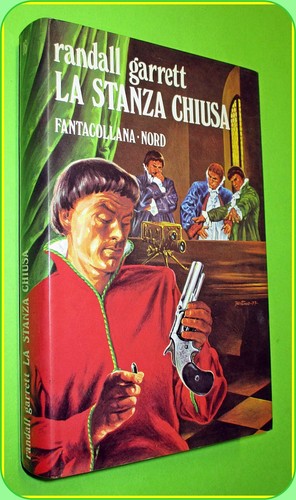 Fantacollana la stanza - fantacollana,