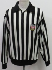 HOCKEY EISSTOCK HOCKEY ARBITRO