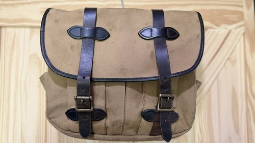 Borsa campo media - borsa, da
