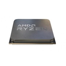 AMD Ryzen 5 8600G processore
