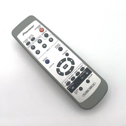 Pioneer telecomando axd1528 - pioneer,
