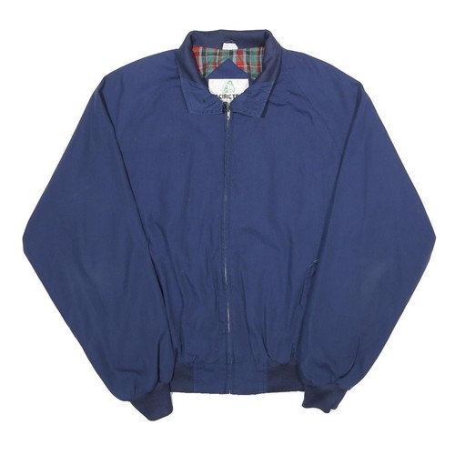 Pacific trail giacca bomber - pacific,