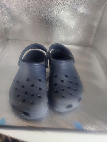 Zoccoli classici unisex crocs - zoccoli,