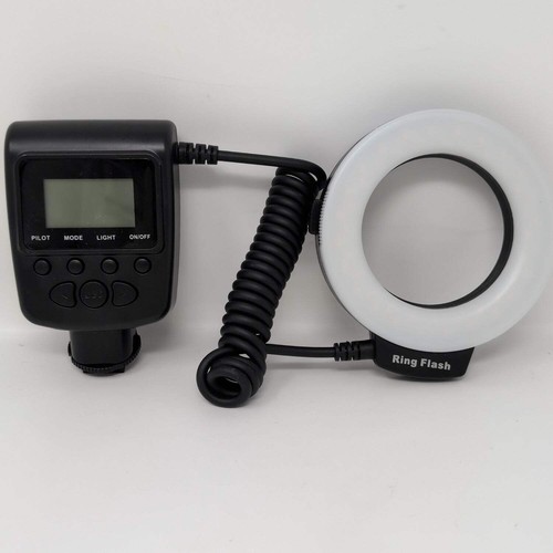 Neewer flash per fotocamera - neewer,