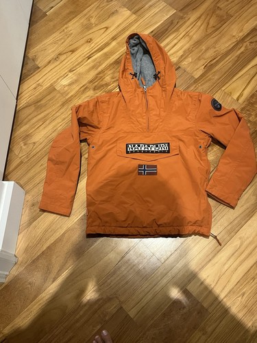 Piumino napapijri - napapijri,