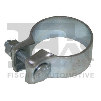 Fa1 951 945 raccordo tubo - 951-945,