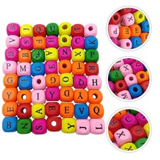  200 Pcs Perline La Creazione