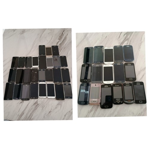 Lotto lavoro bundle - lotto,